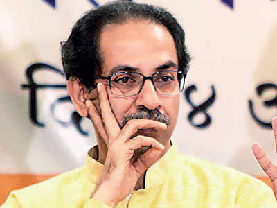As stalemate continues, Shiv Sena likely to get crucial home and urban development portfolios