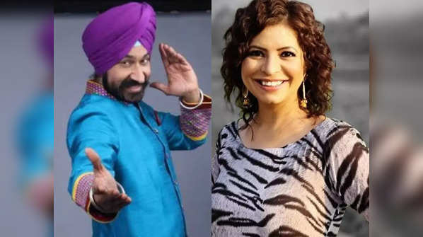 From Gurucharan Singh allegedly going missing to Jennifer Mistry Bansiwal making serious accusations against Asit Kumarr Modi: Times when Taarak Mehta Ka Ooltah Chashmah actors made headlines