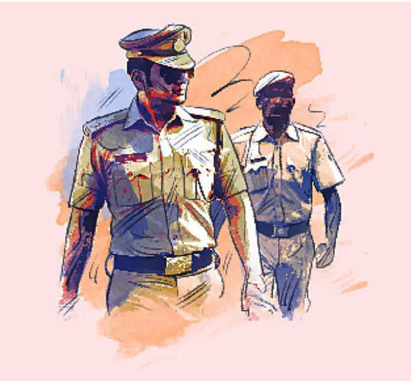 Belagavi sets up anti-fraud cell post Shivam Associates scam