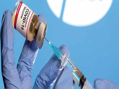 Almost there: Vaccine offers 90% protection