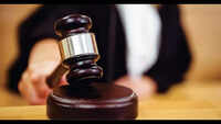 Frame charges against 4 in 2020 drugs case: Court