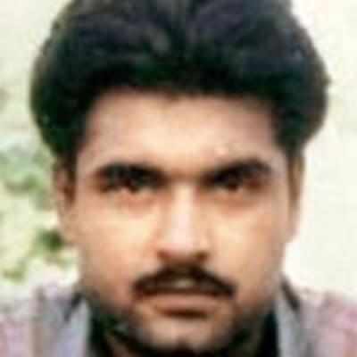 Sarabjit Singh to be free after 21 years
