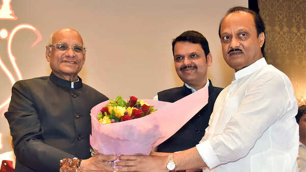 Why India needs a new law to stop defections