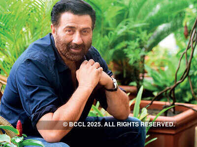 Sunny Deol: Don't turn films into fast food