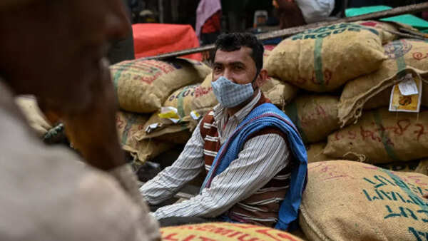 In charts: The good & bad of Indian economy 6 months post Russia's invasion of Ukraine