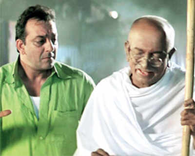 sanjay dutt gandhi movie cast sanjay dutt gandhi movie cast