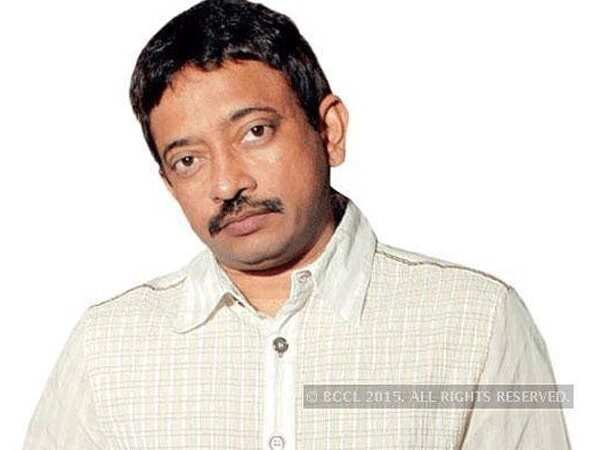 I am the inspiration for Civils Ranker : RGV