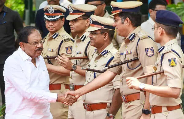 After Kodagu rape case, govt steps up monitoring of foreign tourists in homestays