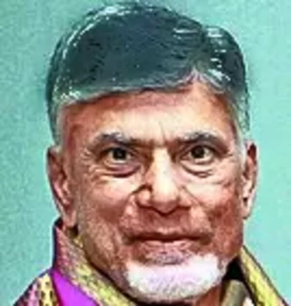 TDP chief promises 4k pension from April