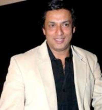 Rape case: No court relief for Bhandarkar