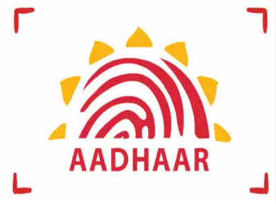 Fact Check: Who all have to pay Rs 20 for using Aadhaar services?
