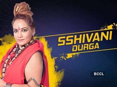 Sshivani Durga: Vikas Gupta, Arshi Khan and Shilpa Shinde are the main villains of Bigg Boss 11