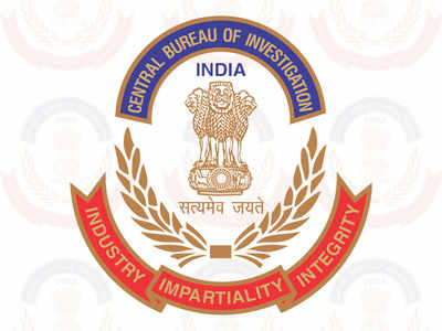 CBI probes firm for causing loss of Rs 43 cr to BoM