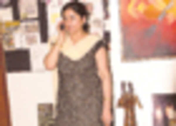 <i>Masti ki pathshala</i>