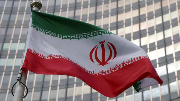 From Lebanon to the Red Sea, a broader conflict with Iran looms