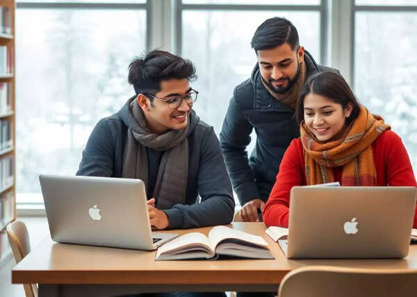 Canada sharpens skilled immigration system, unveils new Express Entry categories for 2026