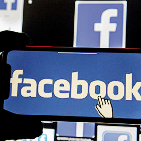 Mangaluru: Sharp rise in ID fraud on Facebook