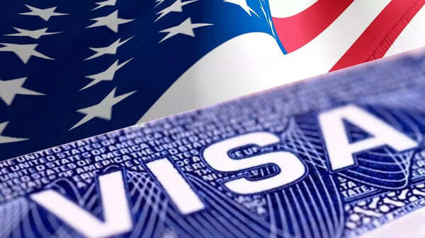U.S Visa denied: President Donald Trump administration targets trans women athletes in bold immigration shift