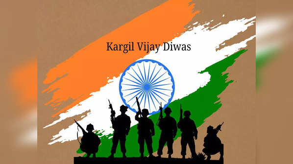 Kargil Vijay Diwas