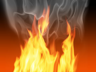 Badlapur chemical factory fire: Nine injured