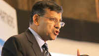 India needs to open up its economy in a measured way, create good quality jobs: Raghuram Rajan 