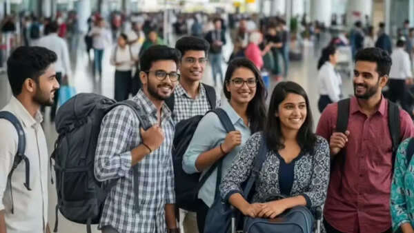 Study abroad scholarship: Japan invites Indian students for fully funded UG, research and diploma courses; check eligibility, stipend and how to apply