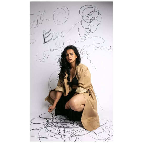 The verdict is in but the fight doesn't end, says Sruthi Hariharan