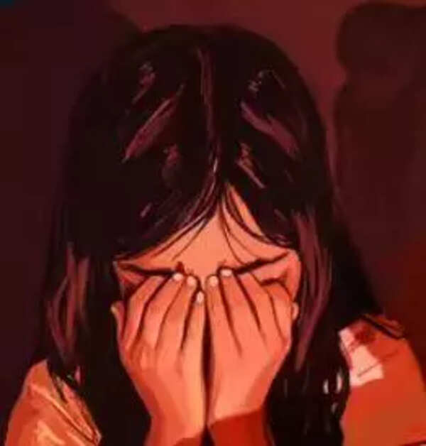 Gym trainer held for sexually exploiting woman, raping her minor daughter