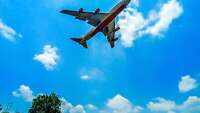 Aviation regulator DGCA starts special safety audit of all Indian airlines 