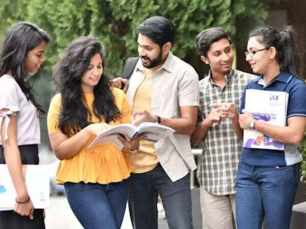 JEE Advanced 2026: Check category-wise expected cut-off