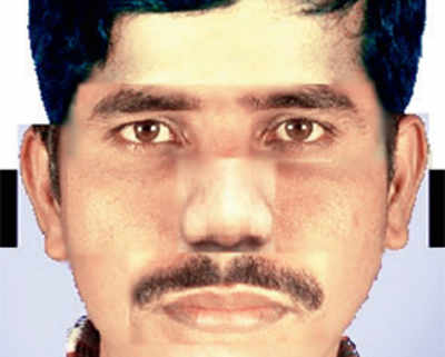 AP cops hunt for ‘psycho’ who attacks women with syringe