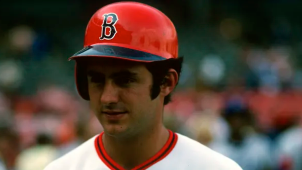 Fred Lynn and Natalia Lynn combined net worth: Inside the finances of a Hall of Fame-calibre career