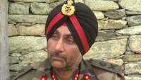 Around 250 terrorists ready to infiltrate LoC: Indian Army 