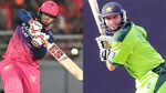 &lsquo;Future is here&rsquo;: Yousuf compares Sooryavanshi to 'young, fearless' Afridi after IPL carnage