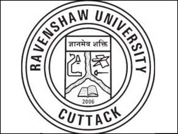 Ravenshaw University to start teaching cum research programme