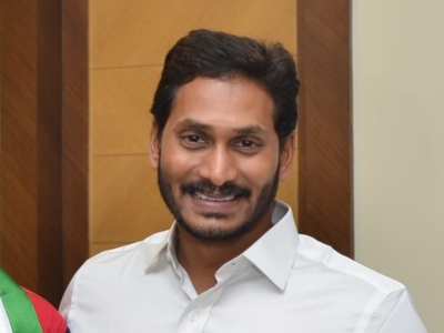 Congress in touch with Jagan, KCR for support in Andhra?