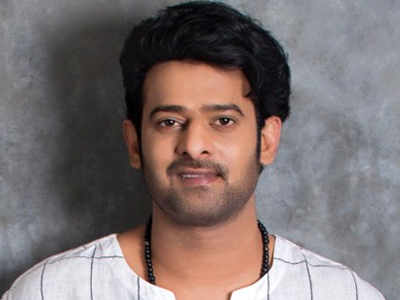 Prabhas heads to Abu Dhabi for a high-octane chase sequence in Saaho