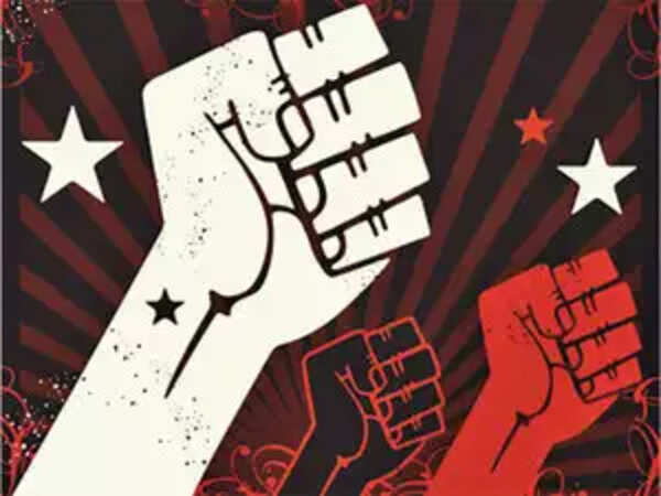 #MeToo: Panel on sexual harassment complaints in two days