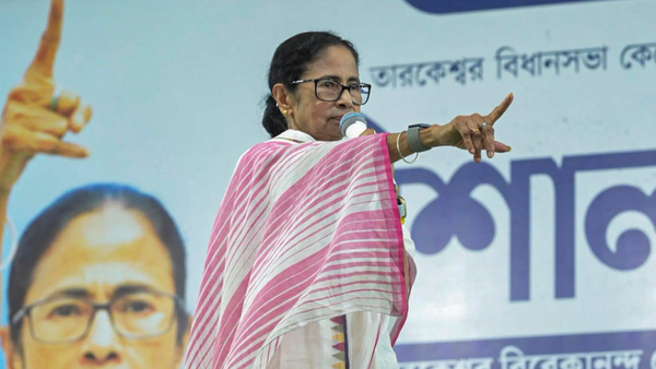 In West Bengal, the real battle is between SIR & anti-incumbency