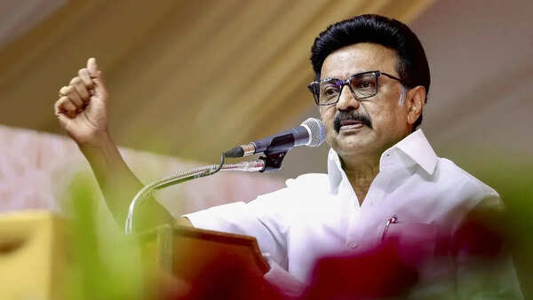 From MK Stalin to Thiruma, Tamil Nadu leaders who made delayed ballot breakthroughs