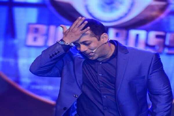 Bigg Boss Celebs And Their Biggest Controversies