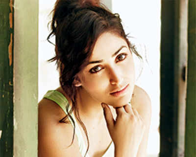 Yami Gautam buys a heritage home in Himachal