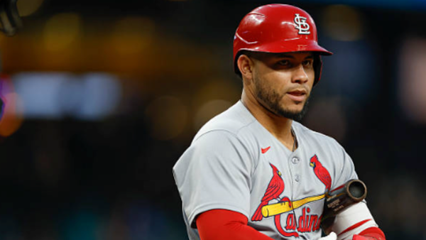 Red Sox get first look at MLB’s ABS challenge system as Willson Contreras overturns strike-three call