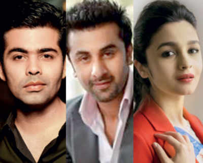 Bollywood joins Jio MAMI Movie Mela