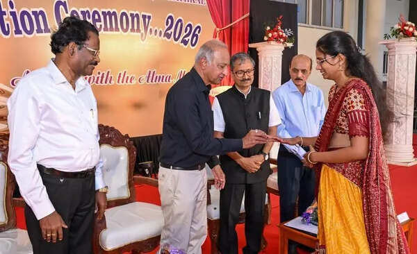 Conservation biology uses fundamental principles to solve real-world problems: Karanth