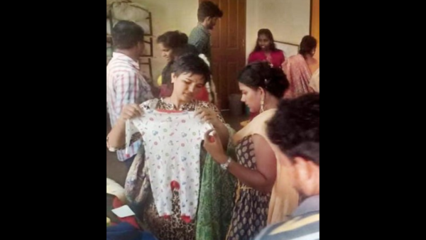 Circular economy thrives with RWAs' recycling drives in Chennai