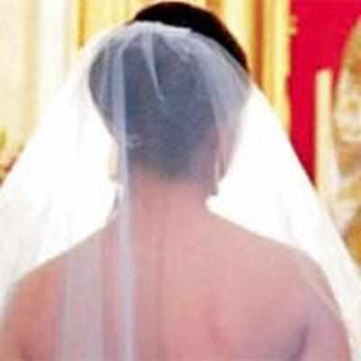 Taiwanese woman '˜will marry herself'