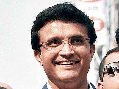 Ganguly-chaired first AGM faces CAC conundrum