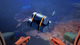 How to get Titanium Ingot in Subnautica 2