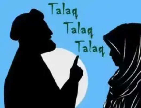 Amid violent clash at wedding over leg piece, groom pronounces ‘talaq’